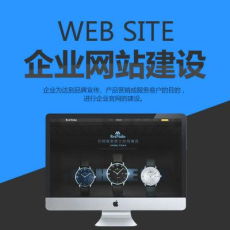 產(chǎn)品展示
