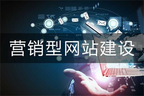 定制型網(wǎng)站建設(shè) 星際網(wǎng)絡(luò) 在線咨詢 網(wǎng)站建設(shè)