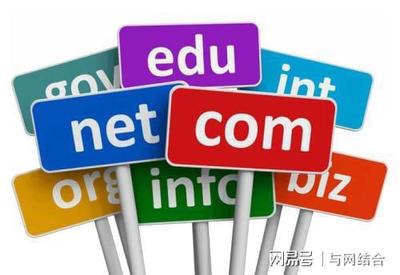 網(wǎng)上宣傳的免費建設企業(yè)網(wǎng)站能否相信?