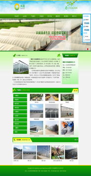 企業(yè)展示型 北京網(wǎng)站建設(shè) 網(wǎng)站設(shè)計 網(wǎng)站制作 網(wǎng)站建設(shè)公司,響應(yīng)式網(wǎng)站制作 010 62924675