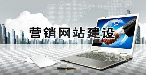 江陰知名網(wǎng)站建設(shè)地址,網(wǎng)站建設(shè)運(yùn)營(yíng)排名