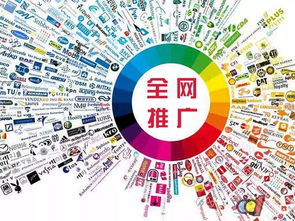 蘇州產(chǎn)品網(wǎng)站營(yíng)銷新公司
