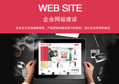 上海企業(yè)網(wǎng)站建設 公司網(wǎng)站制作設計做網(wǎng)站 源碼定制網(wǎng)站商城開發(fā)